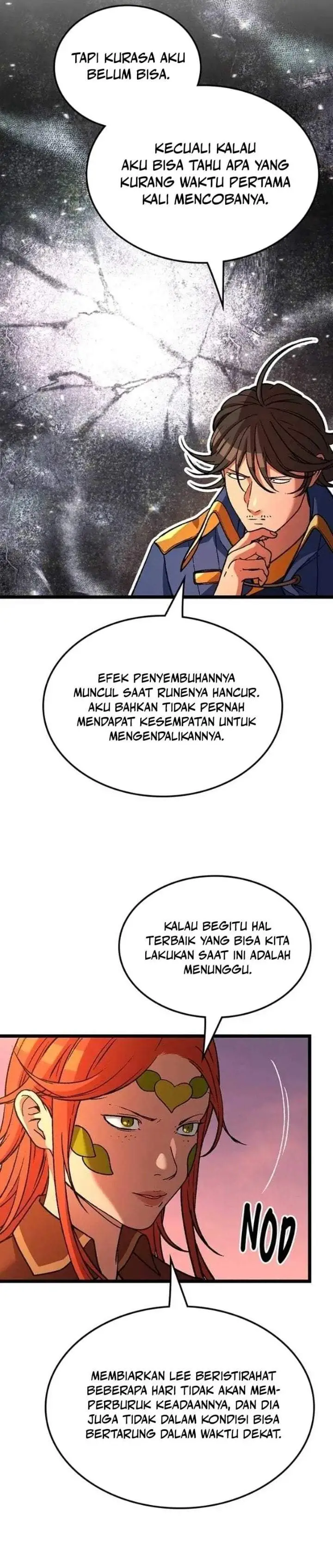 image-komik-return-of-the-runebound-professor-chapter-84-10/41