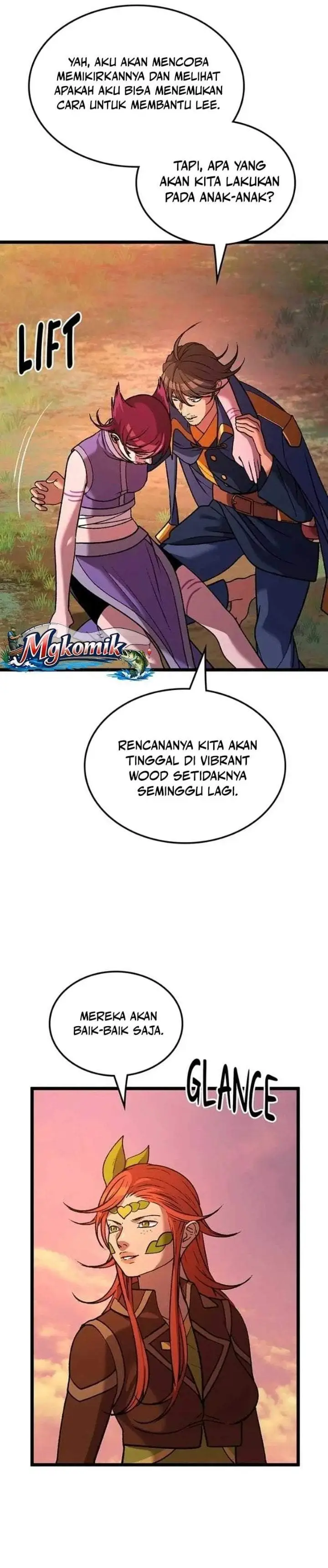 image-komik-return-of-the-runebound-professor-chapter-84-11/41