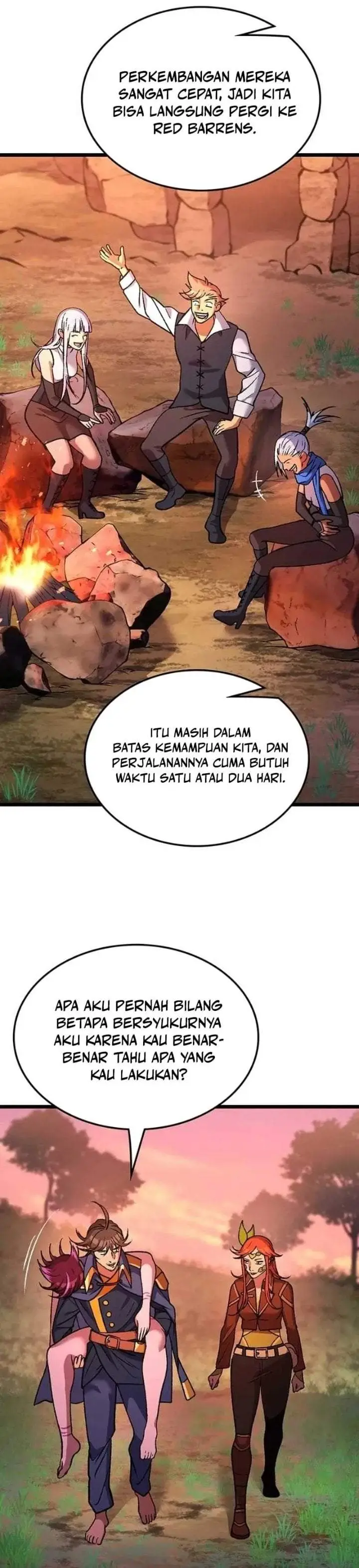 image-komik-return-of-the-runebound-professor-chapter-84-12/41