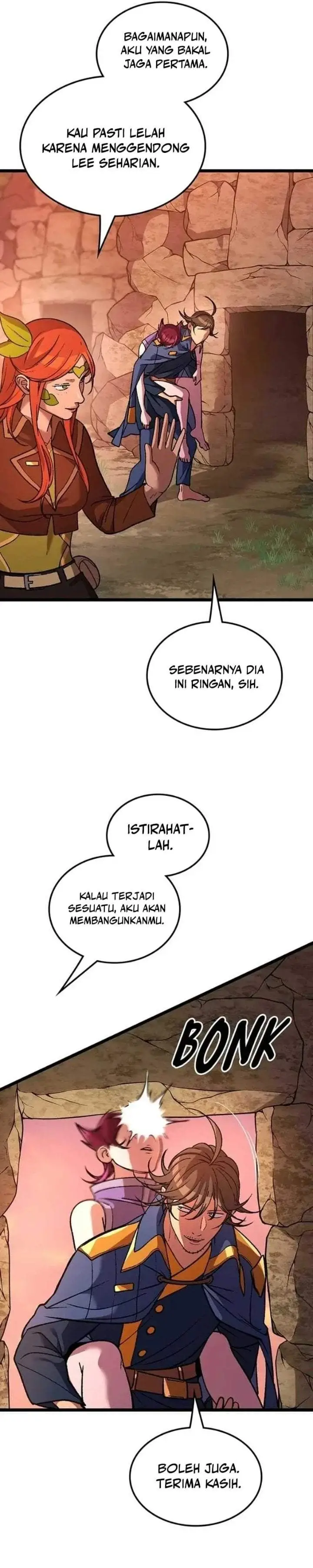 image-komik-return-of-the-runebound-professor-chapter-84-14/41