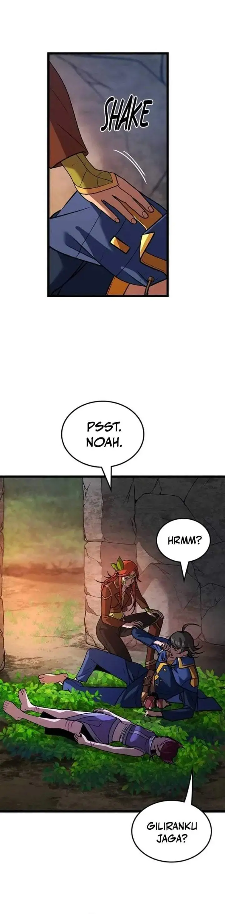 image-komik-return-of-the-runebound-professor-chapter-84-16/41