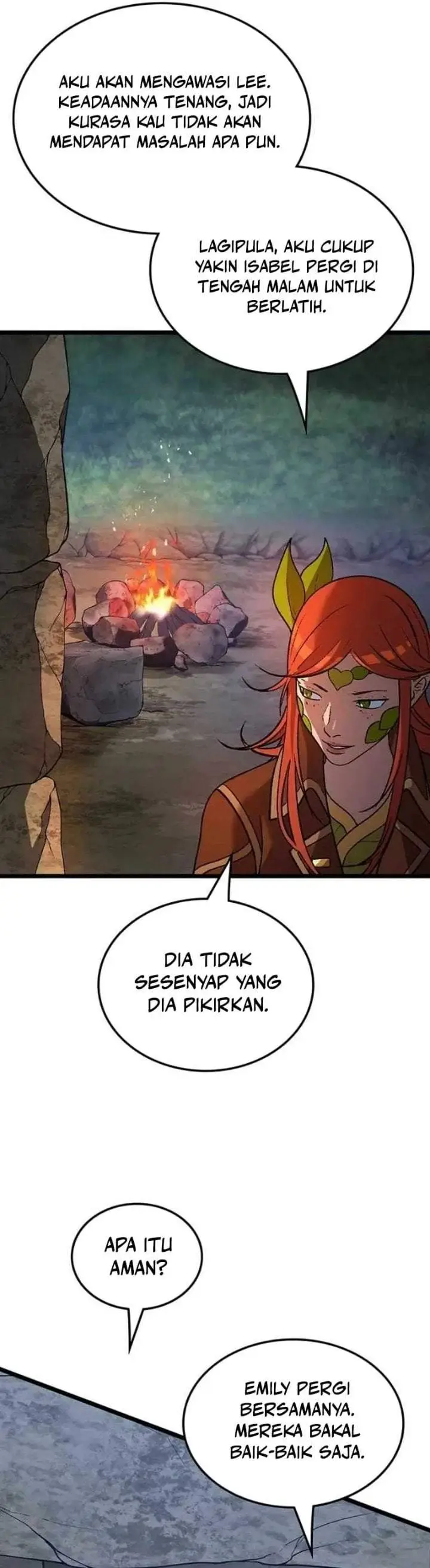 image-komik-return-of-the-runebound-professor-chapter-84-17/41