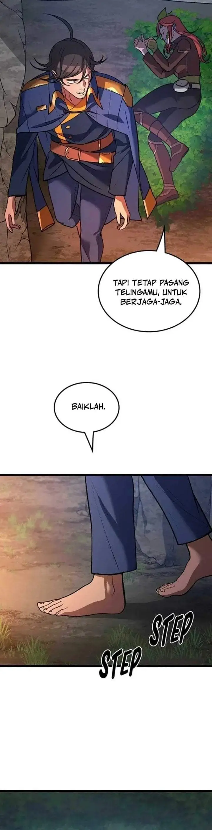 image-komik-return-of-the-runebound-professor-chapter-84-18/41
