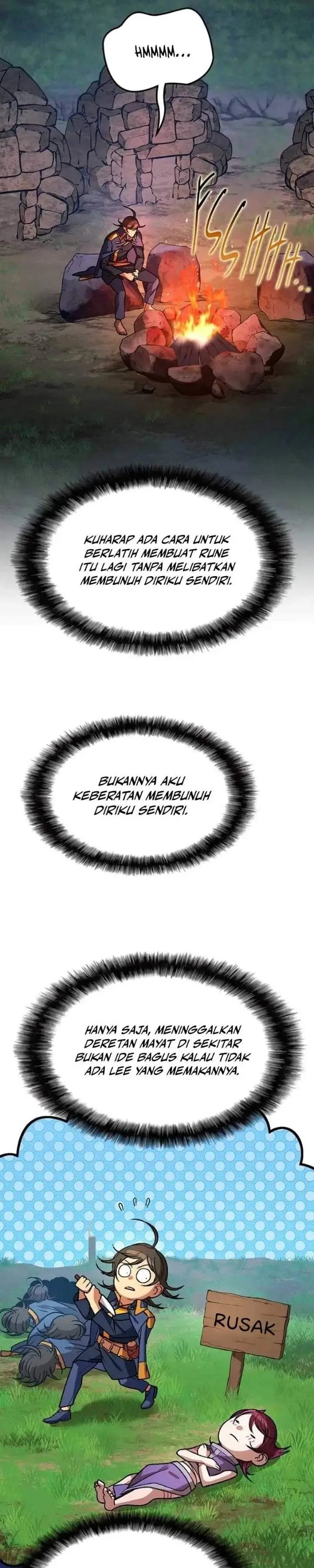 image-komik-return-of-the-runebound-professor-chapter-84-19/41