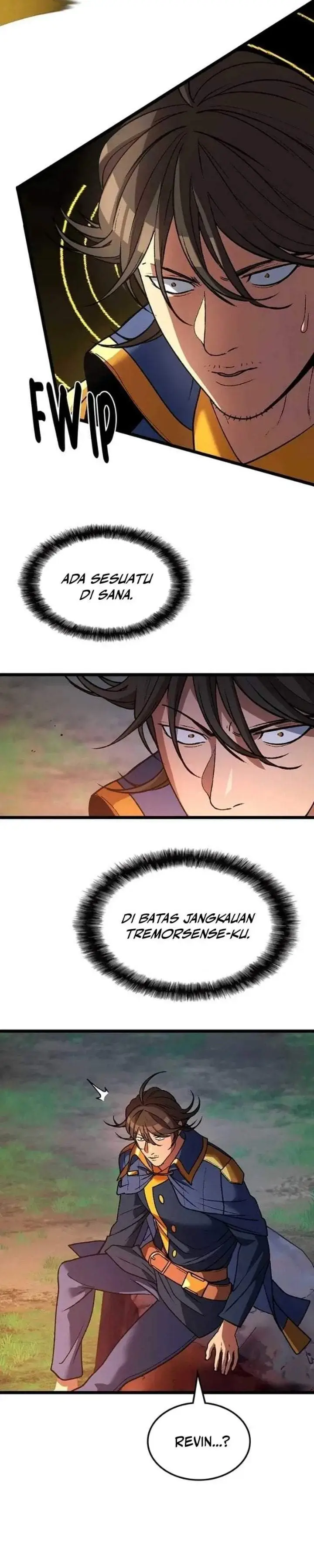 image-komik-return-of-the-runebound-professor-chapter-84-21/41