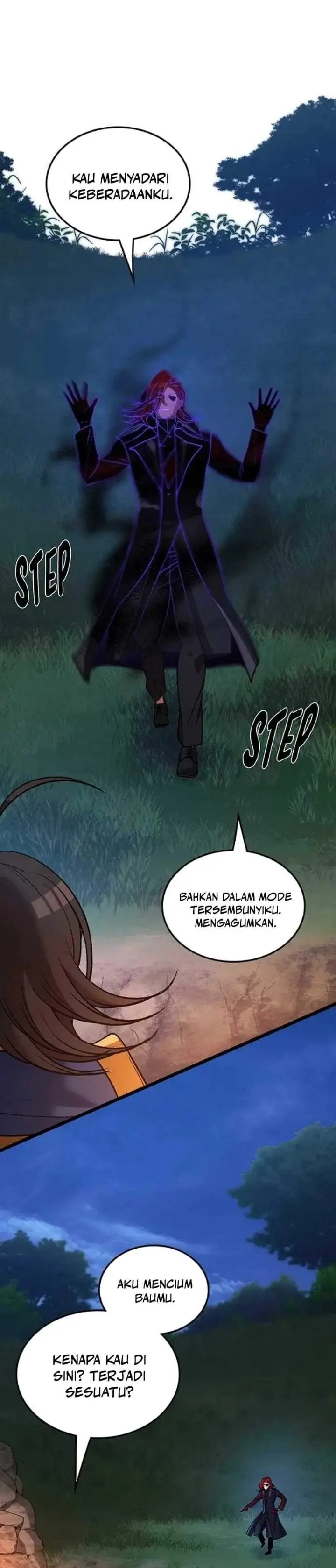image-komik-return-of-the-runebound-professor-chapter-84-22/41