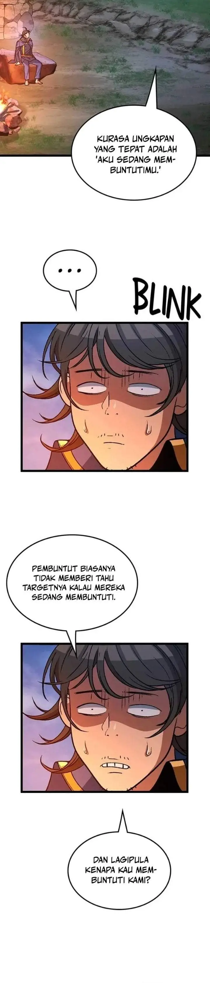 image-komik-return-of-the-runebound-professor-chapter-84-23/41
