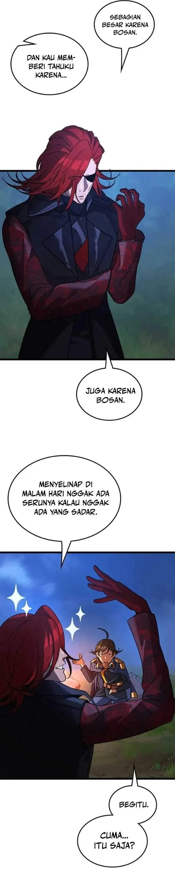 image-komik-return-of-the-runebound-professor-chapter-84-24/41