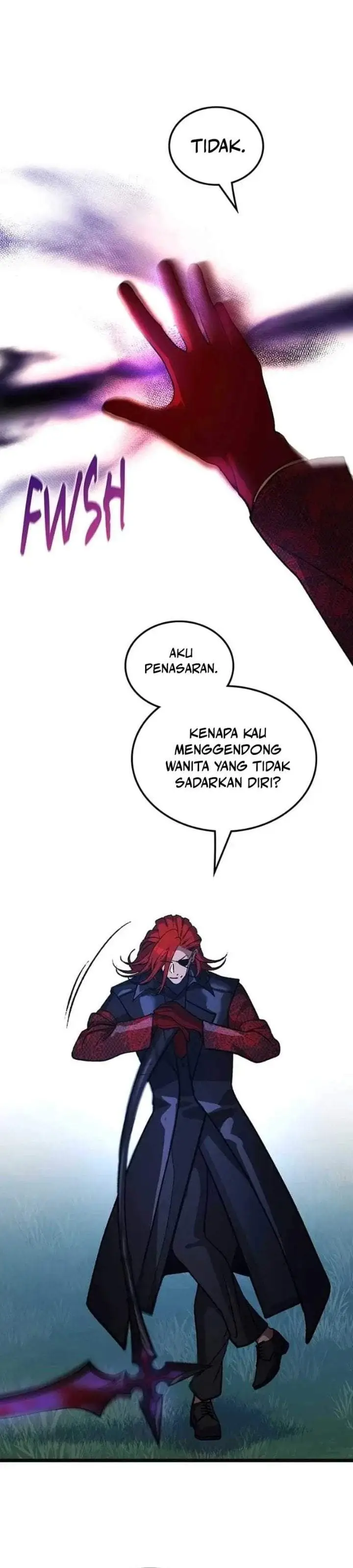 image-komik-return-of-the-runebound-professor-chapter-84-25/41