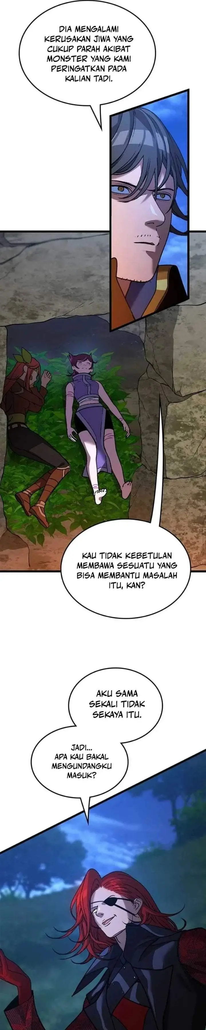 image-komik-return-of-the-runebound-professor-chapter-84-26/41