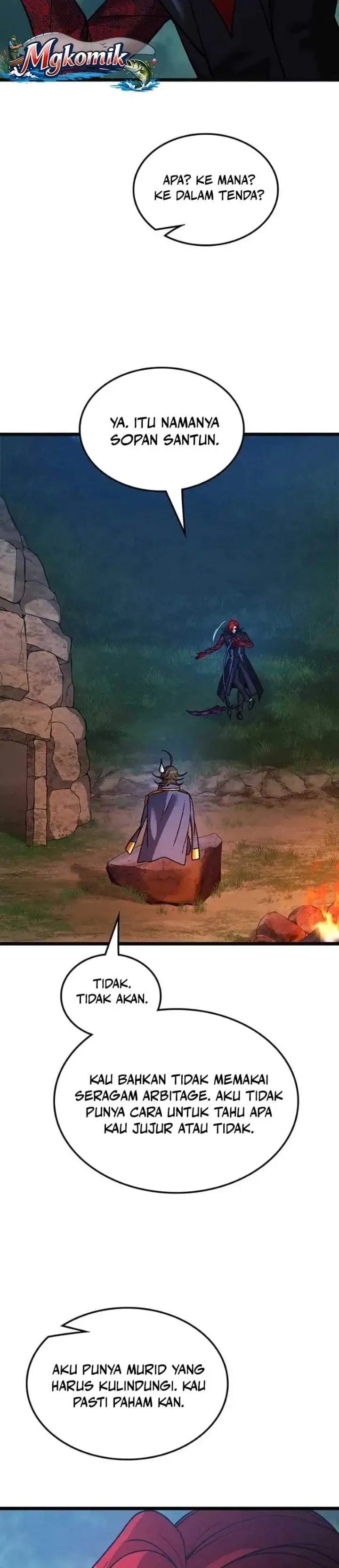 image-komik-return-of-the-runebound-professor-chapter-84-27/41