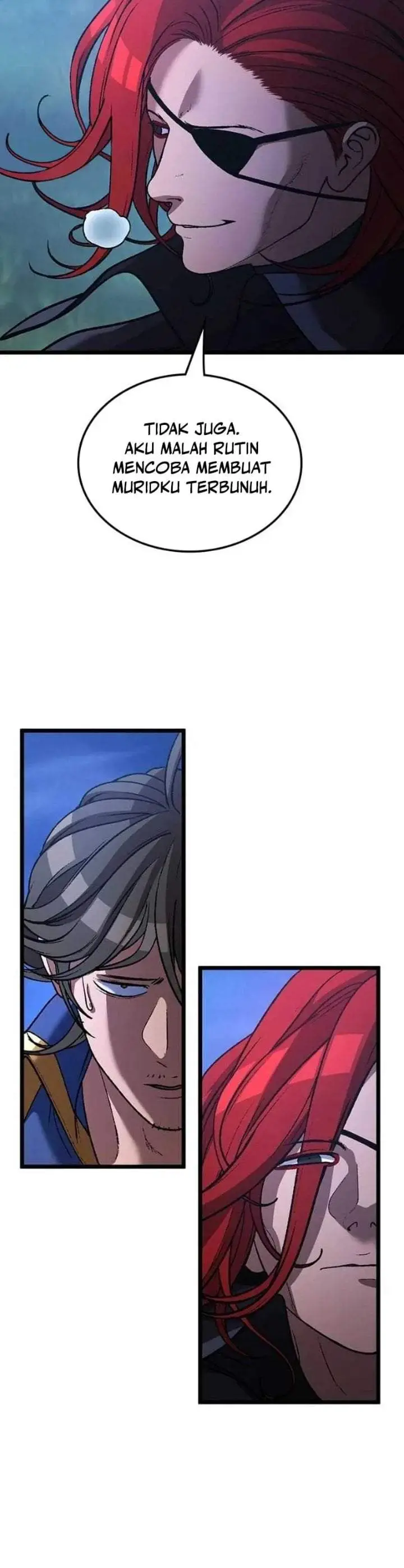 image-komik-return-of-the-runebound-professor-chapter-84-28/41