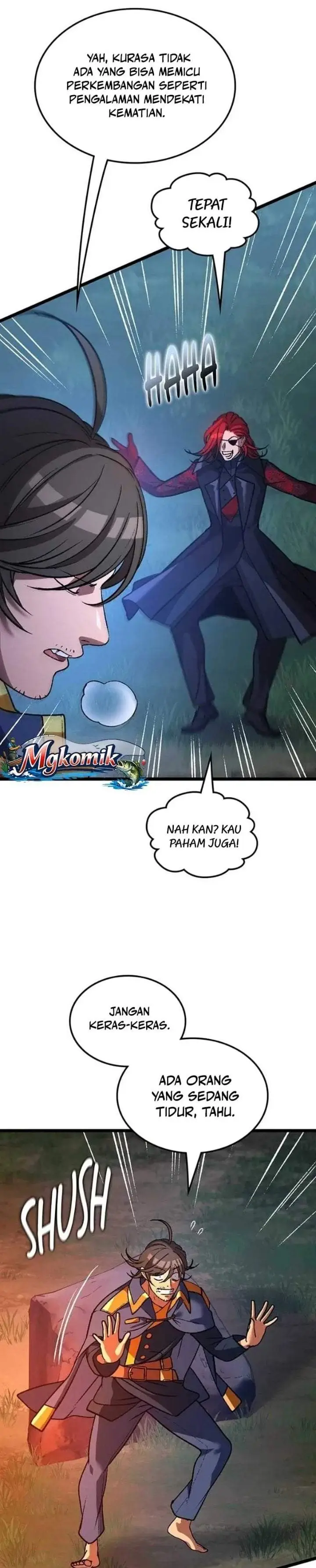 image-komik-return-of-the-runebound-professor-chapter-84-29/41