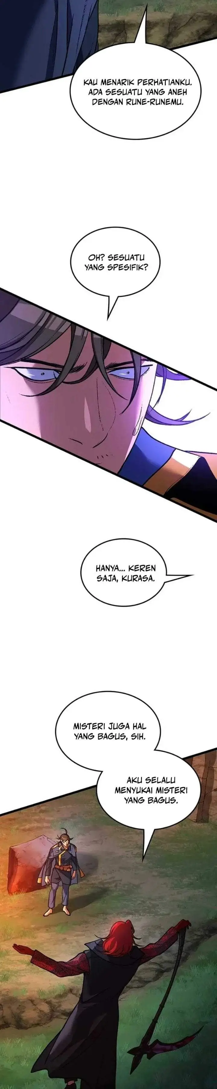 image-komik-return-of-the-runebound-professor-chapter-84-31/41