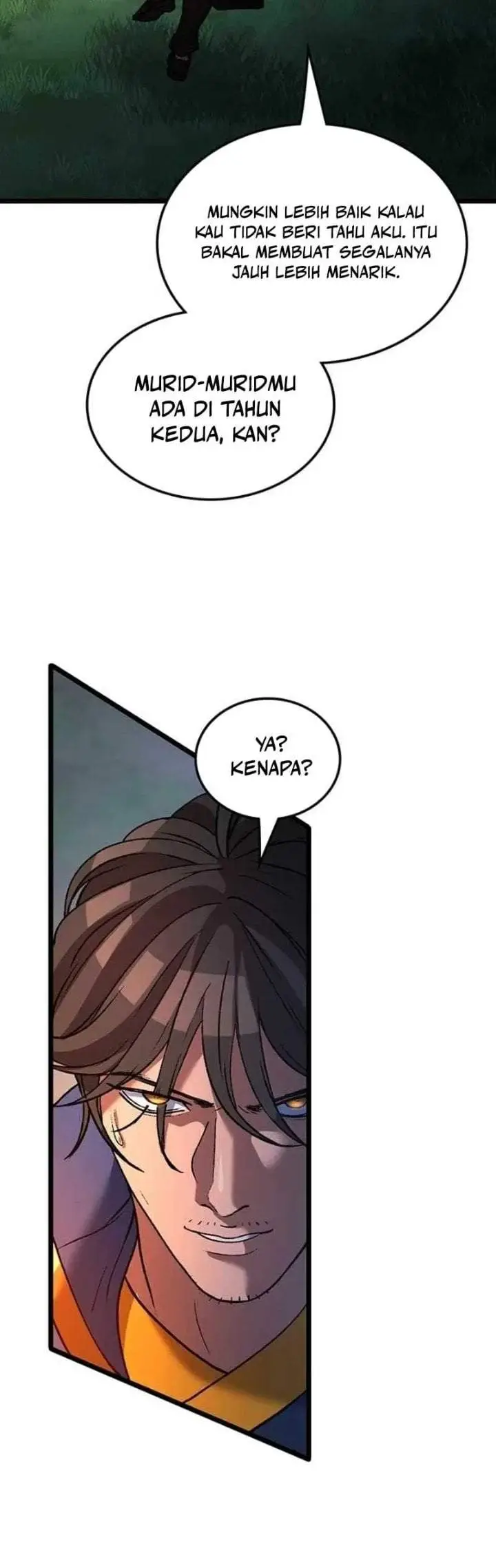 image-komik-return-of-the-runebound-professor-chapter-84-32/41