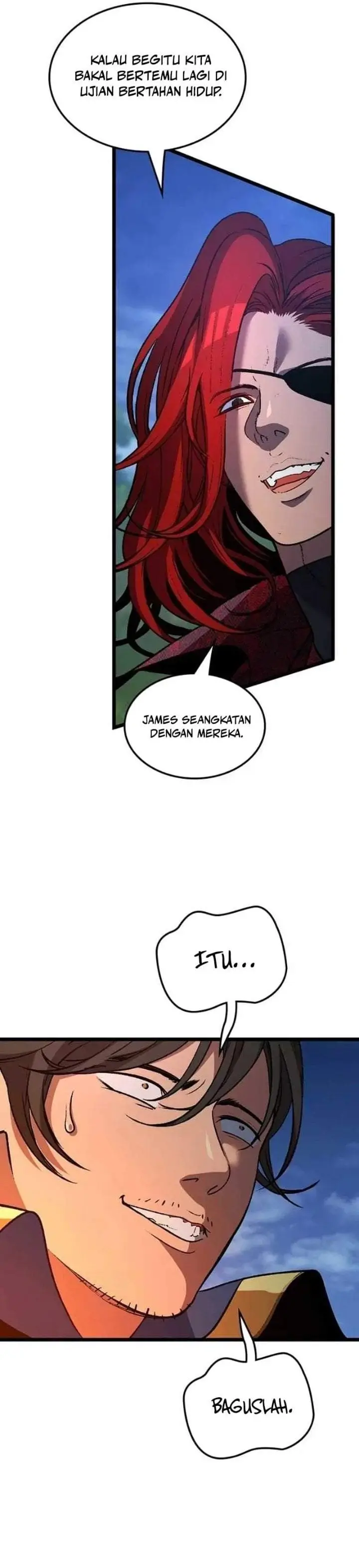 image-komik-return-of-the-runebound-professor-chapter-84-33/41