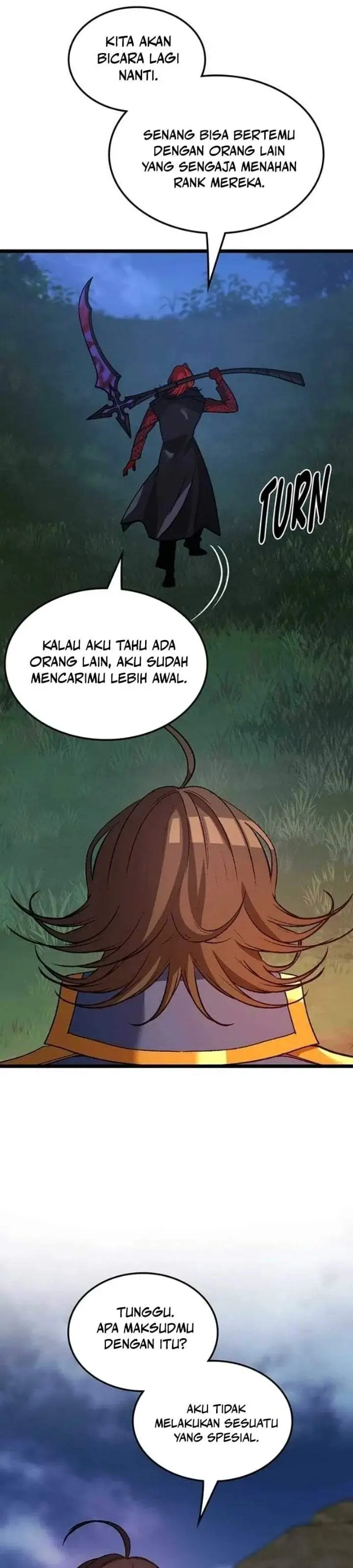 image-komik-return-of-the-runebound-professor-chapter-84-34/41