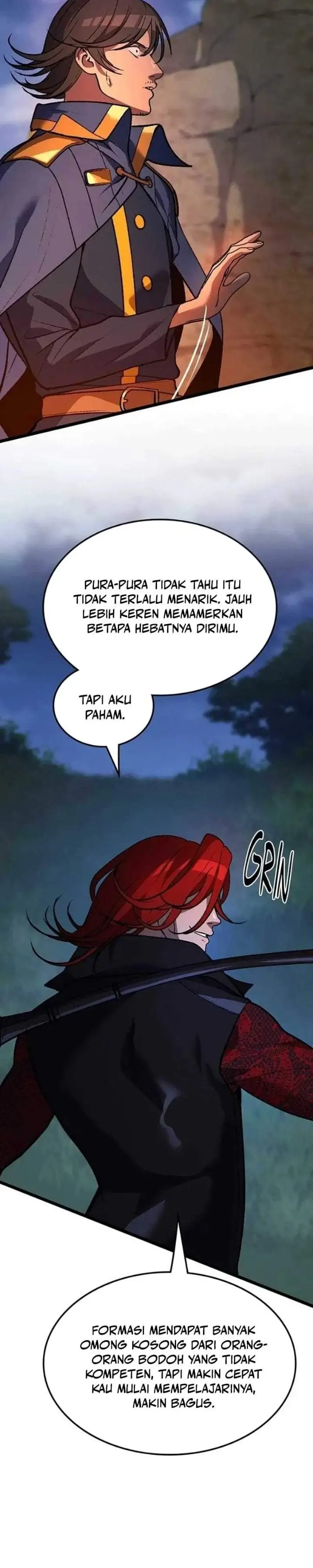 image-komik-return-of-the-runebound-professor-chapter-84-35/41