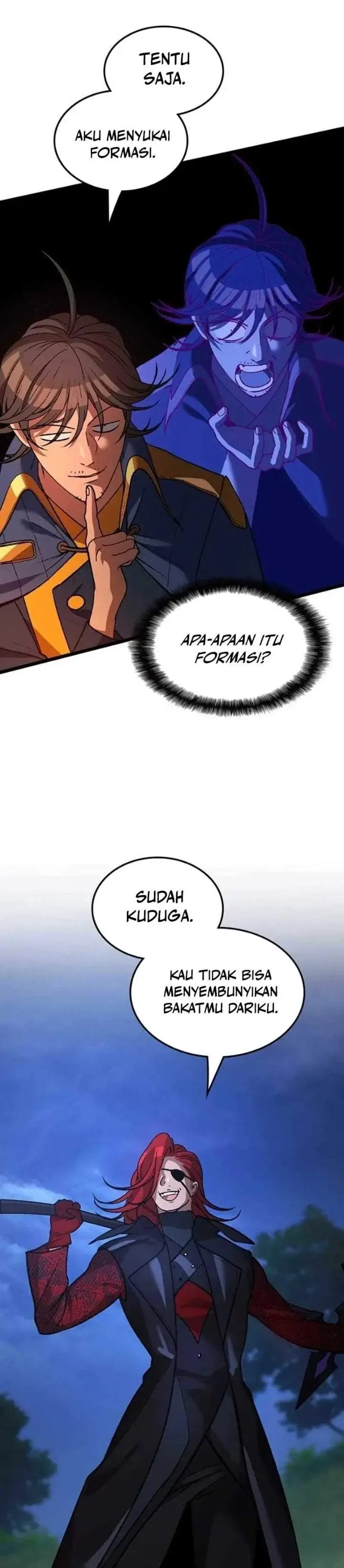 image-komik-return-of-the-runebound-professor-chapter-84-36/41