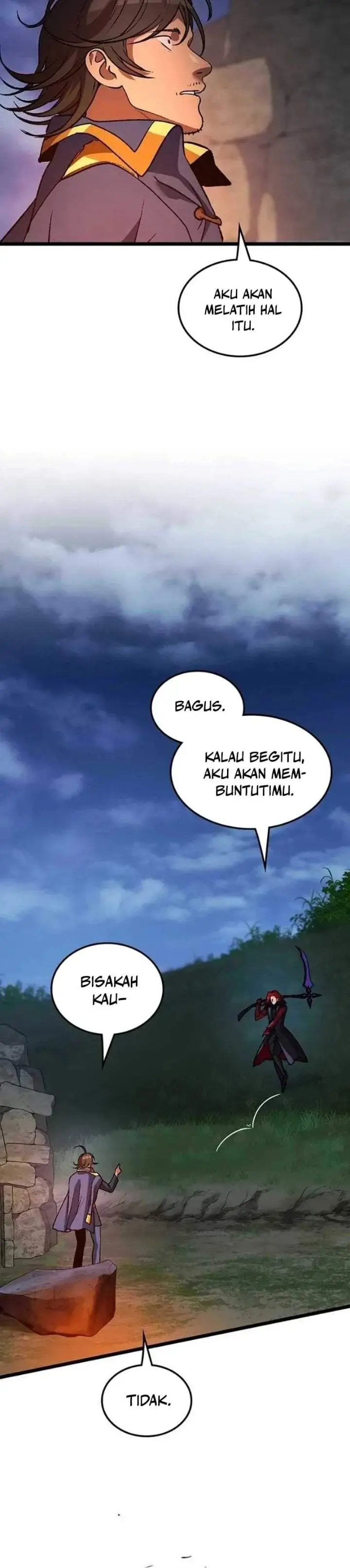 image-komik-return-of-the-runebound-professor-chapter-84-38/41