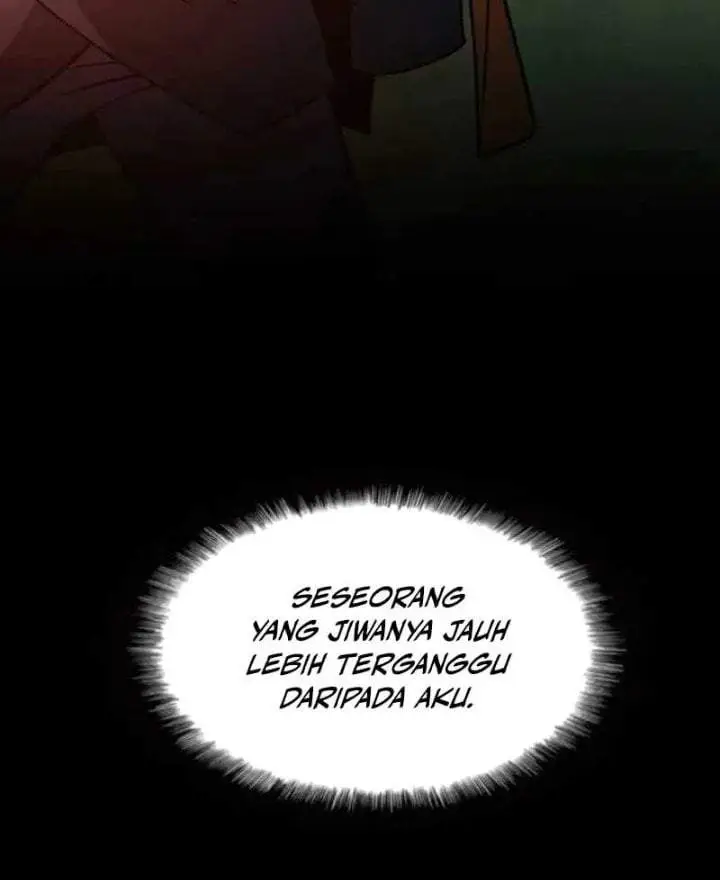image-komik-return-of-the-runebound-professor-chapter-84-40/41