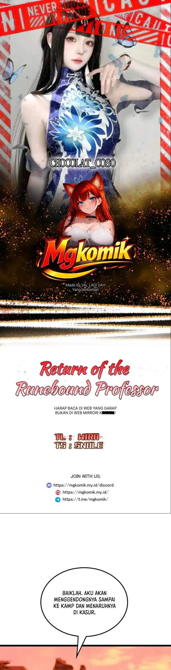 image-komik-return-of-the-runebound-professor-chapter-86-0/44