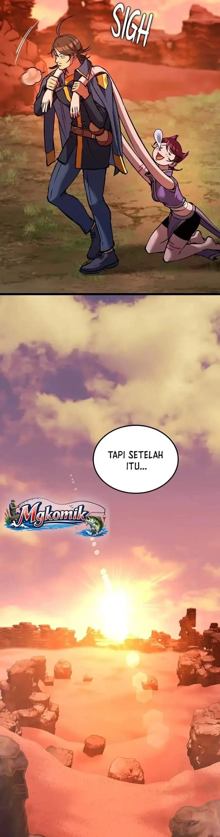 image-komik-return-of-the-runebound-professor-chapter-86-1/44