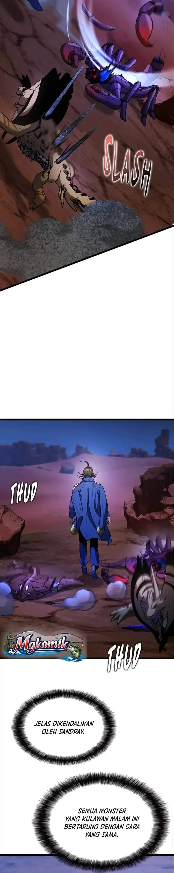image-komik-return-of-the-runebound-professor-chapter-86-5/44