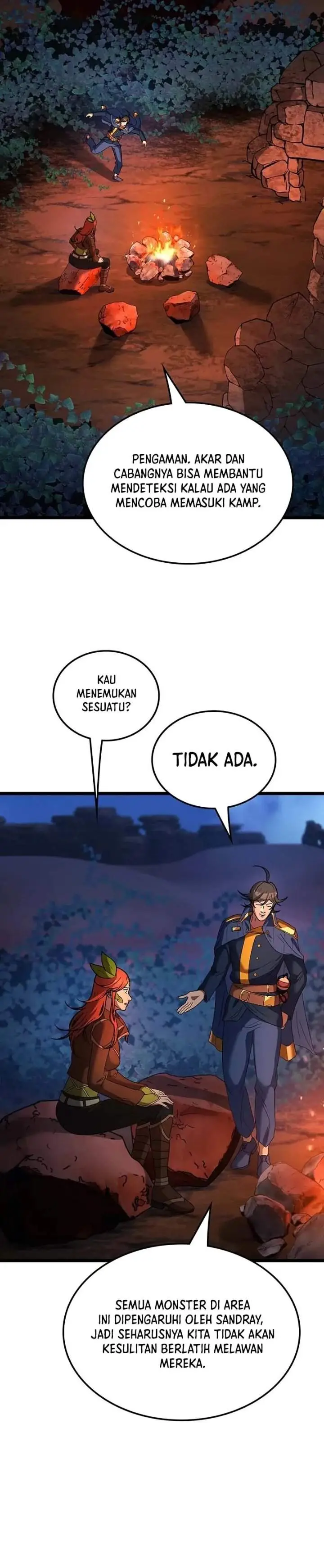 image-komik-return-of-the-runebound-professor-chapter-86-9/44