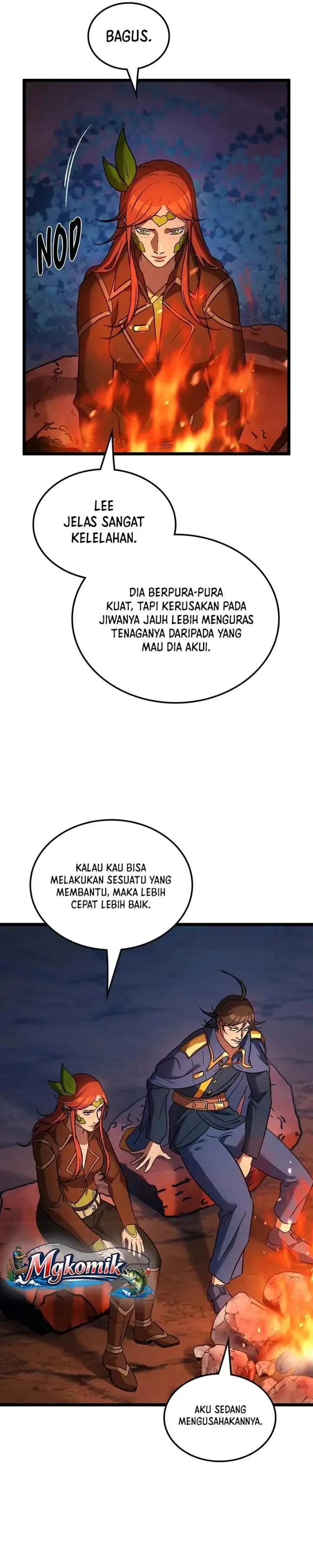 image-komik-return-of-the-runebound-professor-chapter-86-10/44