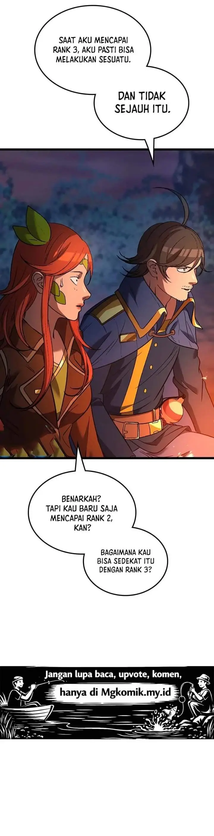 image-komik-return-of-the-runebound-professor-chapter-86-11/44