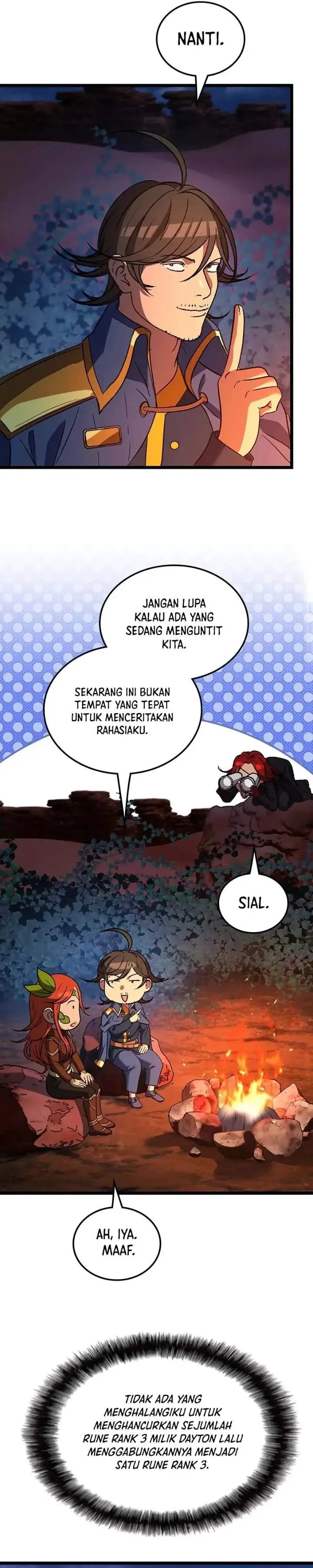 image-komik-return-of-the-runebound-professor-chapter-86-12/44