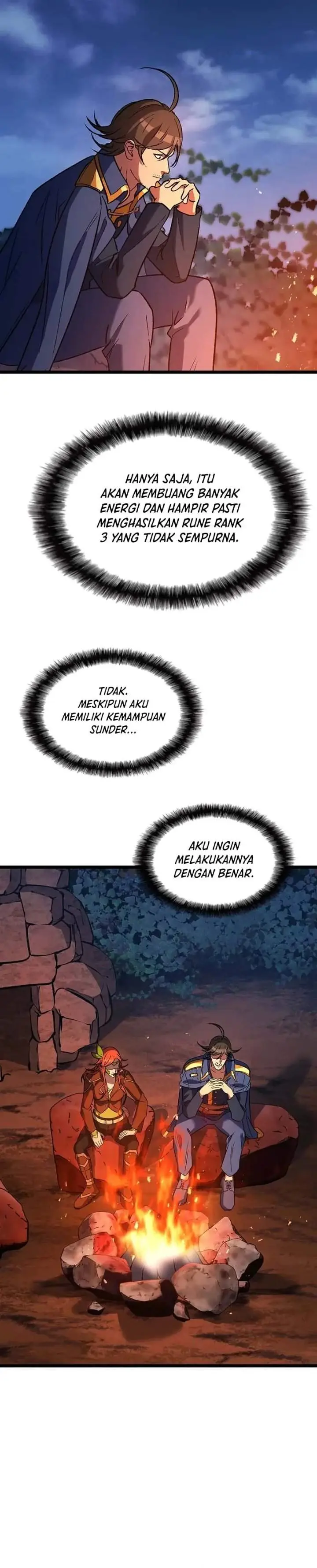image-komik-return-of-the-runebound-professor-chapter-86-13/44