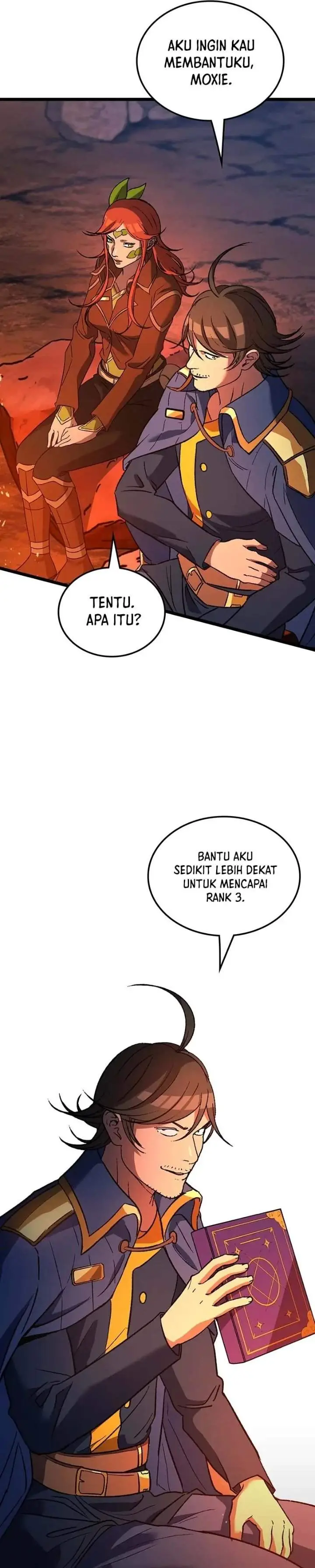 image-komik-return-of-the-runebound-professor-chapter-86-14/44