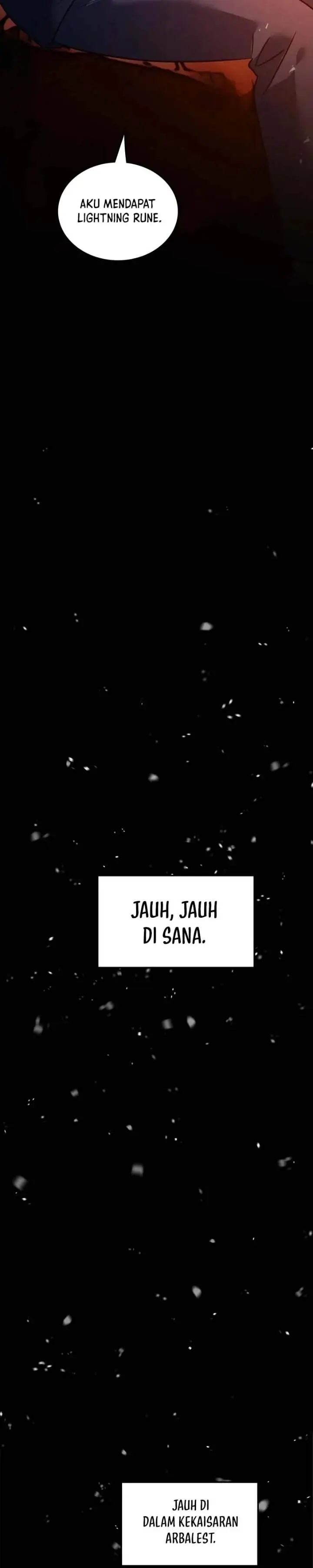 image-komik-return-of-the-runebound-professor-chapter-86-15/44