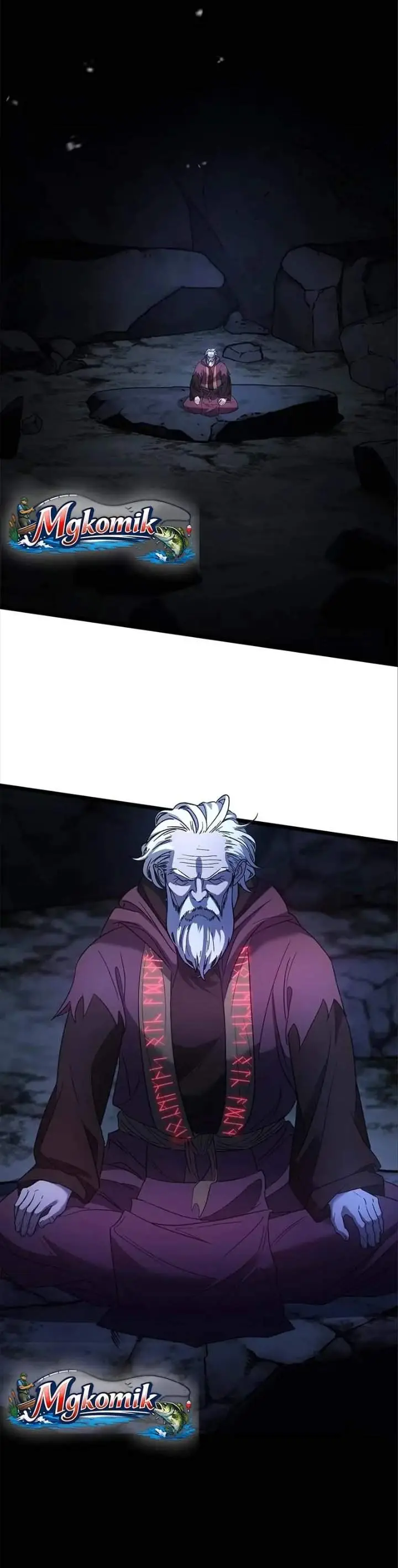 image-komik-return-of-the-runebound-professor-chapter-86-16/44