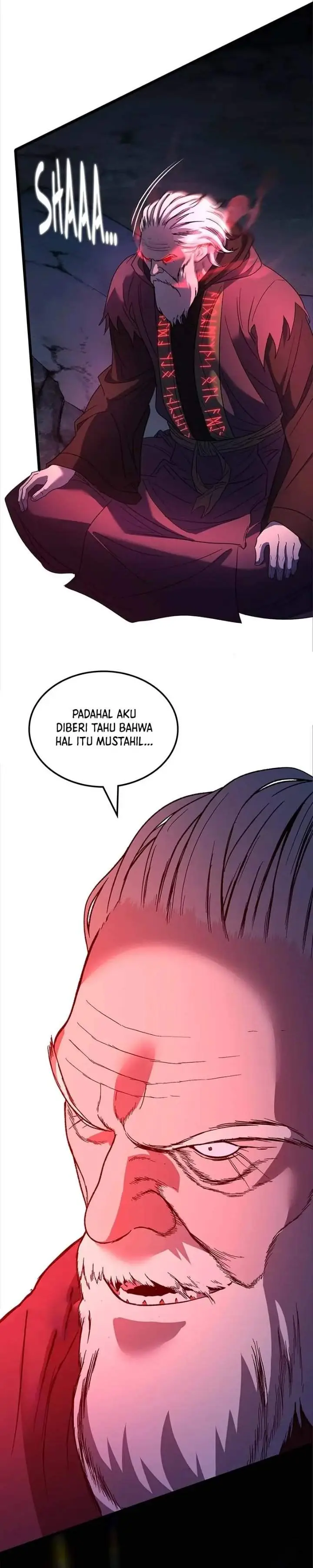 image-komik-return-of-the-runebound-professor-chapter-86-18/44