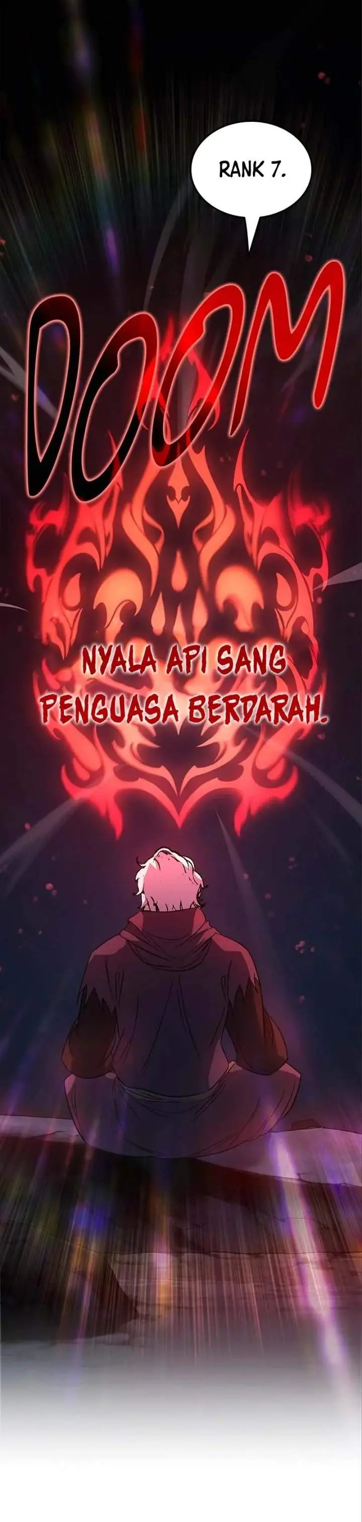 image-komik-return-of-the-runebound-professor-chapter-86-19/44