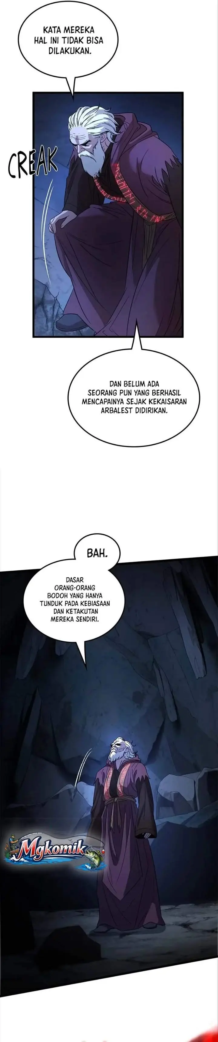 image-komik-return-of-the-runebound-professor-chapter-86-20/44