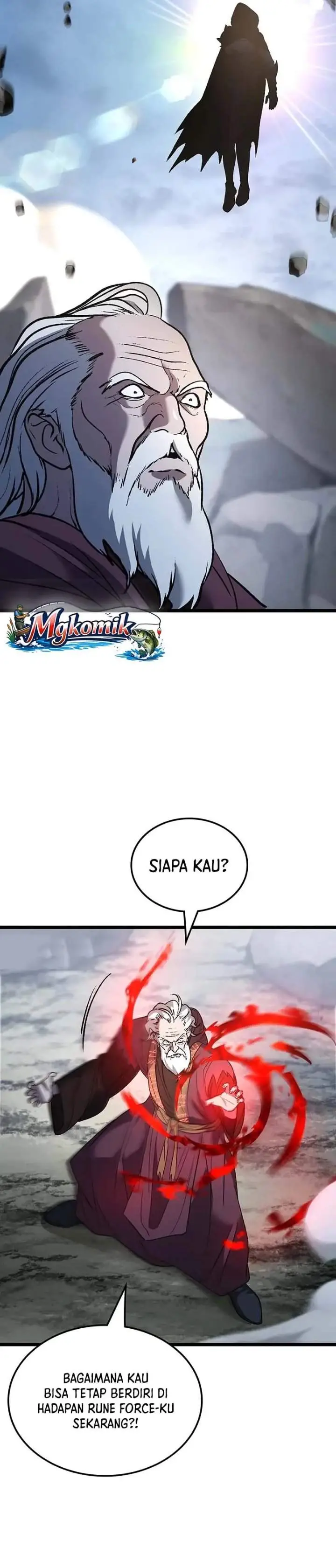 image-komik-return-of-the-runebound-professor-chapter-86-25/44