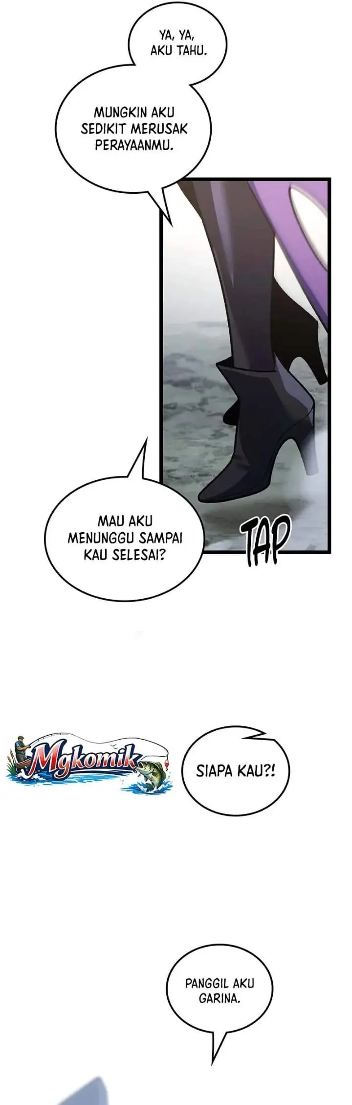 image-komik-return-of-the-runebound-professor-chapter-86-26/44