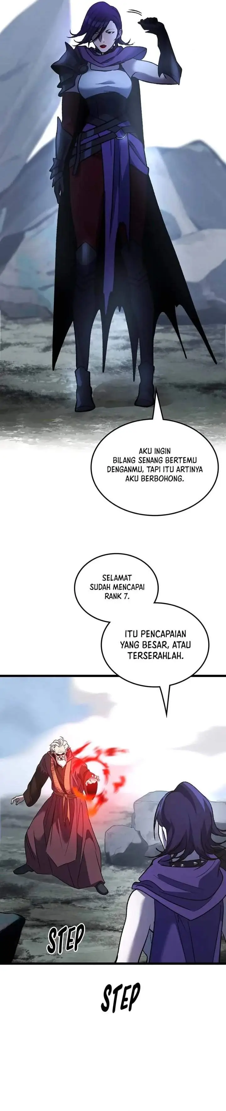 image-komik-return-of-the-runebound-professor-chapter-86-27/44