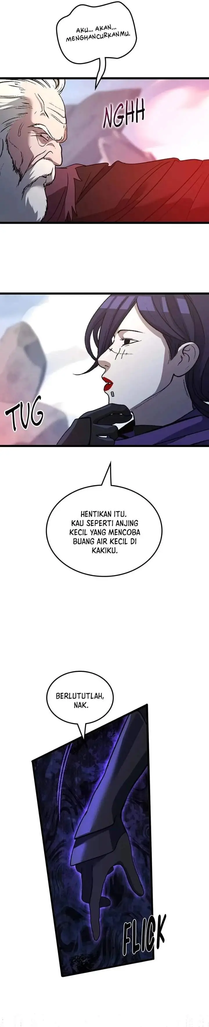 image-komik-return-of-the-runebound-professor-chapter-86-28/44