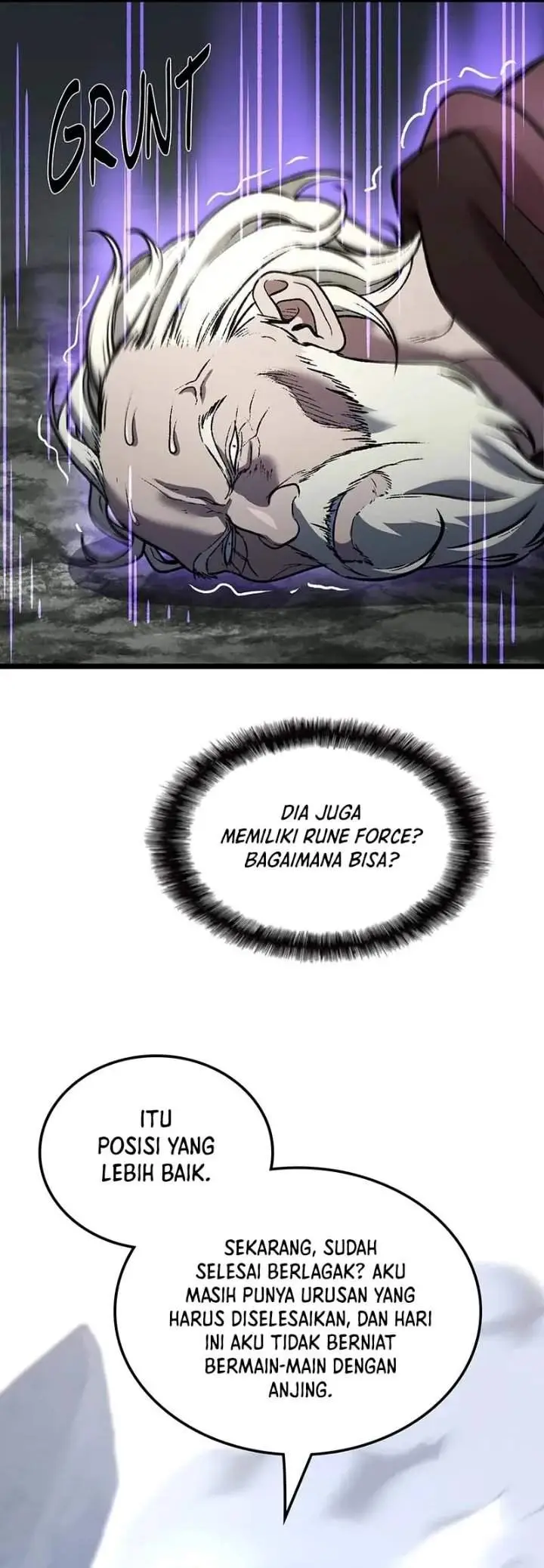 image-komik-return-of-the-runebound-professor-chapter-86-30/44