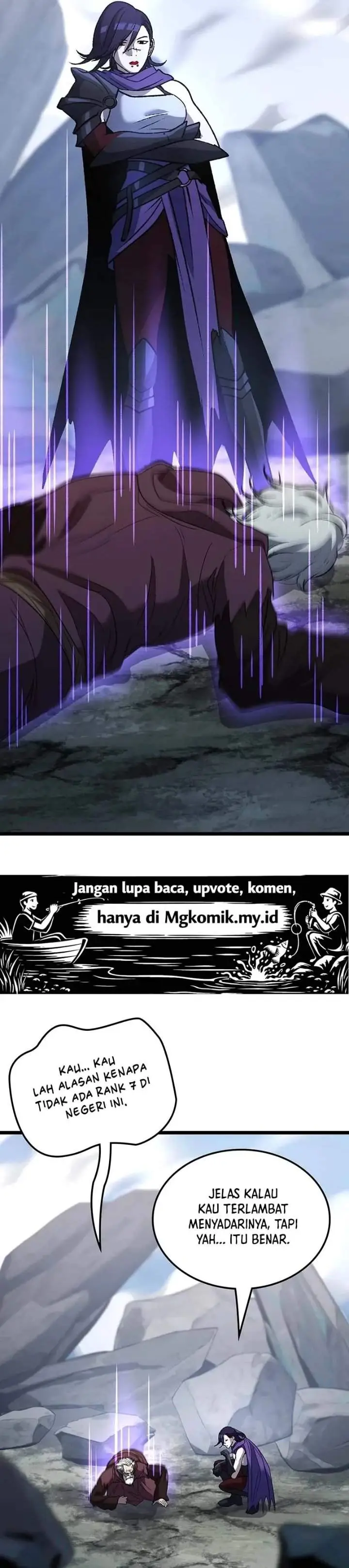 image-komik-return-of-the-runebound-professor-chapter-86-31/44