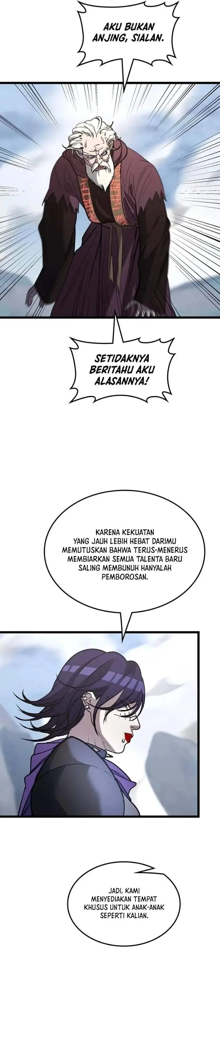 image-komik-return-of-the-runebound-professor-chapter-86-34/44