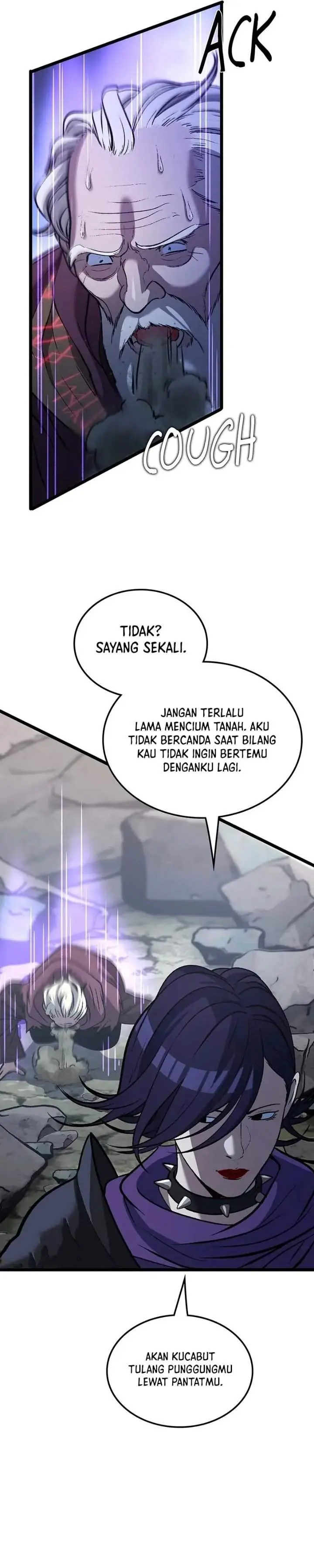 image-komik-return-of-the-runebound-professor-chapter-86-40/44