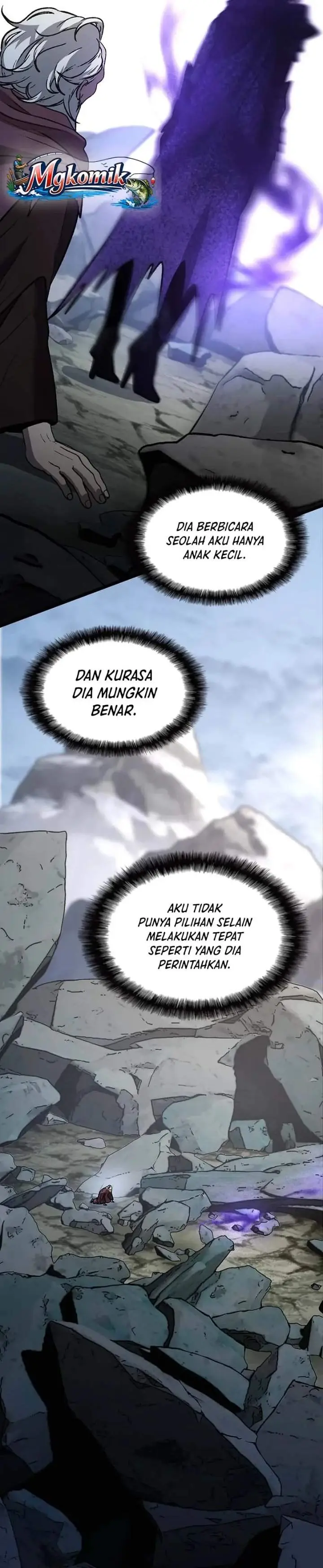 image-komik-return-of-the-runebound-professor-chapter-86-42/44