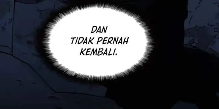 image-komik-return-of-the-runebound-professor-chapter-86-43/44
