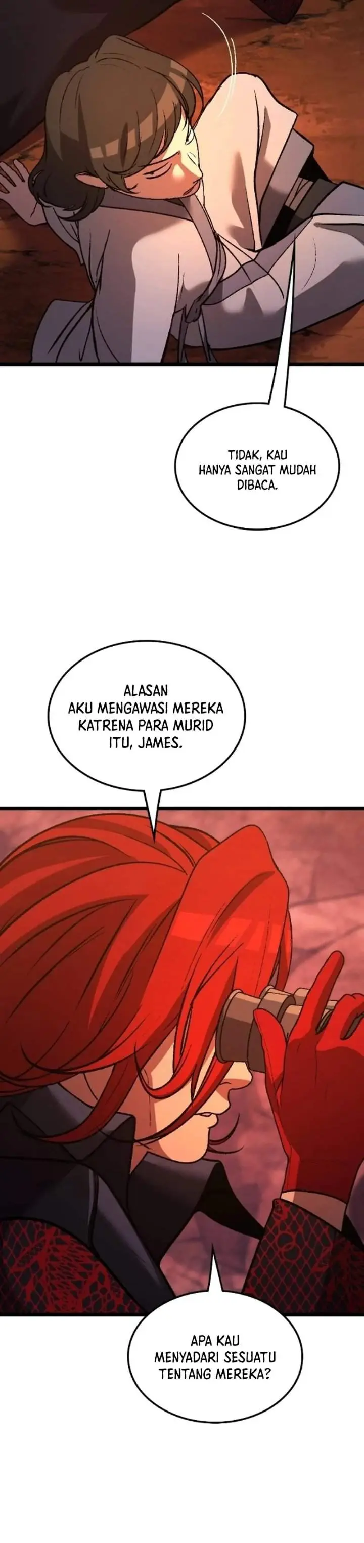 image-komik-return-of-the-runebound-professor-chapter-88-5/39